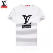 louis vuitton supreme t-shirt new collection sup-939488